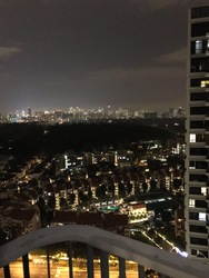 D'Leedon (D10), Condominium #158979002
